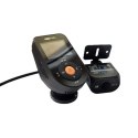Wideorejestrator Vantrue S1PRO MAX VANTRUE