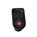 Wideorejestrator Vantrue S1PRO MAX VANTRUE