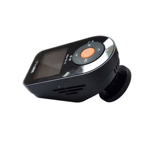 Wideorejestrator Vantrue S1PRO MAX VANTRUE