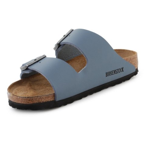 Birkenstock Arizona BS 1031500 Basalt Gray Birkenstock