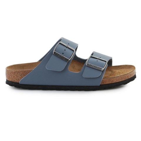 Birkenstock Arizona BS 1031500 Basalt Gray Birkenstock