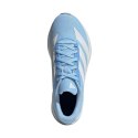 Buty damskie adidas Duramo RC2 Running błękitne JQ8078 On Running