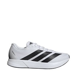 Buty męskie adidas Duramo RC2 Running JS4428 On Running