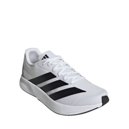 Buty męskie adidas Duramo RC2 Running JS4428 On Running