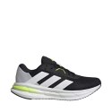 Buty męskie adidas Galaxy 7 Running czarne KI9536 On Running
