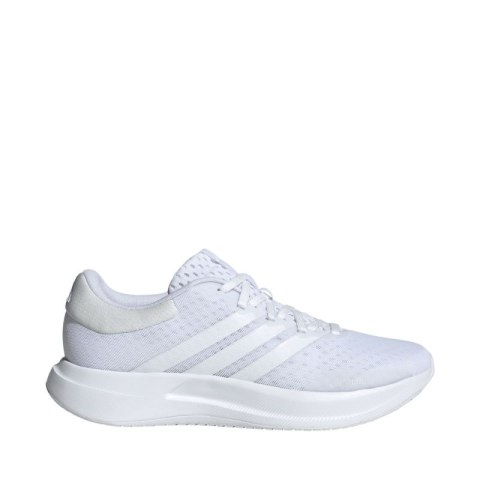 Buty męskie adidas Treadmove białe HQ9352 Adidas