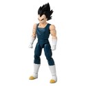 DRAGON BALL DRAGON STARS VEGETA (DBS SH) BANDAI
