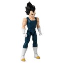 DRAGON BALL DRAGON STARS VEGETA (DBS SH) BANDAI