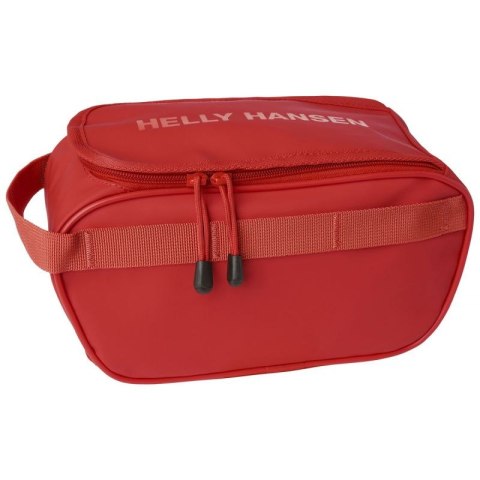 Helly Hansen kosmetyczka HH SCOUT WASH BAG 67444 163 Helly Hansen