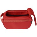 Helly Hansen kosmetyczka HH SCOUT WASH BAG 67444 163 Helly Hansen