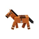 MINECRAFT S2 3D WIND-UP TOY - ALEX & HORSE P.M.I. Kids World