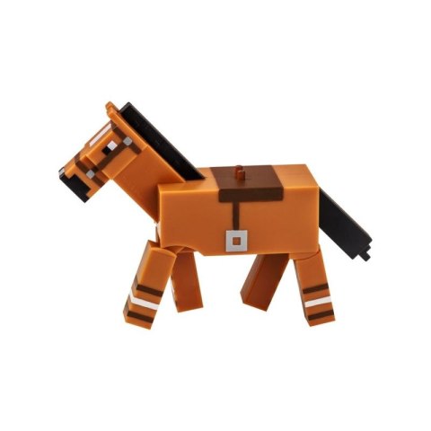 MINECRAFT S2 3D WIND-UP TOY - ALEX & HORSE P.M.I. Kids World