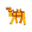 MINECRAFT S2 3D WIND-UP TOY - STEVE & CAMEL P.M.I. Kids World