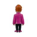 MINIX - ELTON JOHN MINIX