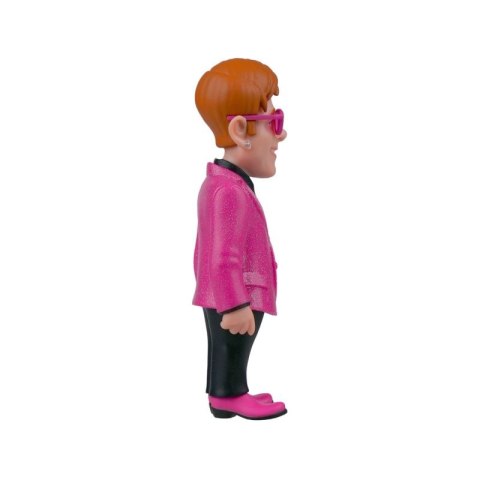 MINIX - ELTON JOHN MINIX
