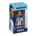 MINIX MANCHESTER CITY - ILKAY GUNDOGAN MINIX