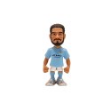 MINIX MANCHESTER CITY - ILKAY GUNDOGAN MINIX