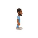 MINIX MANCHESTER CITY - ILKAY GUNDOGAN MINIX