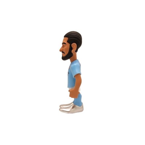 MINIX MANCHESTER CITY - ILKAY GUNDOGAN MINIX