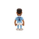 MINIX MANCHESTER CITY - ILKAY GUNDOGAN MINIX