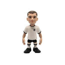 MINIX NIEMCY - FLORIAN WIRTZ MINIX