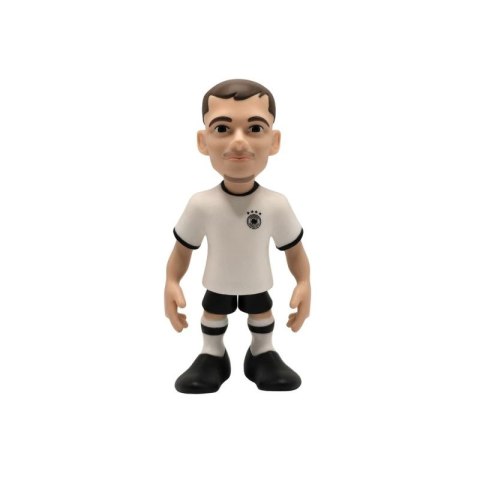 MINIX NIEMCY - FLORIAN WIRTZ MINIX