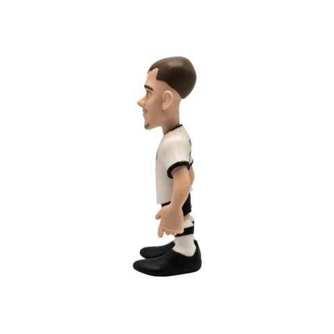MINIX NIEMCY - FLORIAN WIRTZ MINIX