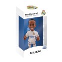 MINIX REAL MADRYT - EDER MILITAO MINIX