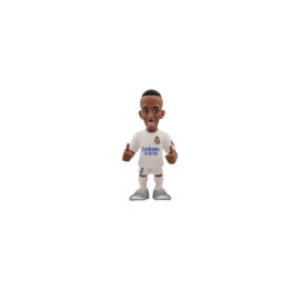 MINIX REAL MADRYT - EDER MILITAO MINIX