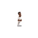 MINIX REAL MADRYT - EDER MILITAO MINIX