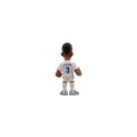 MINIX REAL MADRYT - EDER MILITAO MINIX
