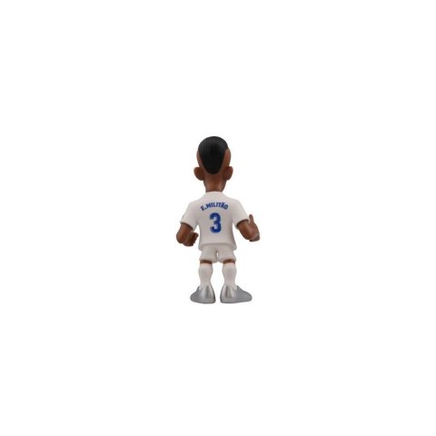 MINIX REAL MADRYT - EDER MILITAO MINIX