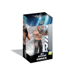 MINIX WWE - REY MISTERIO MINIX