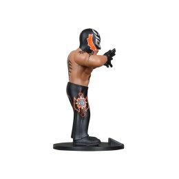 MINIX WWE - REY MISTERIO MINIX