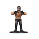 MINIX WWE - REY MISTERIO MINIX