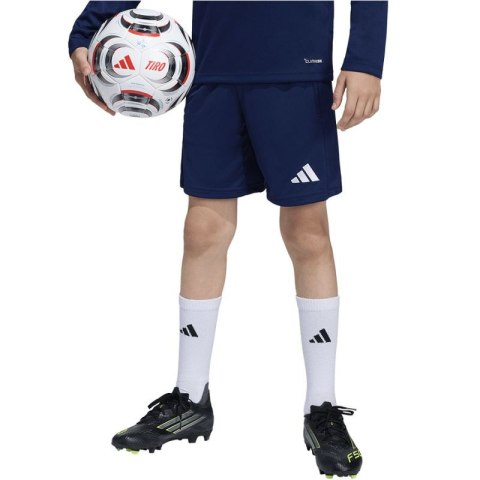 Spodenki adidas ENTRADA 26 Training Short Y JZ9130 Adidas
