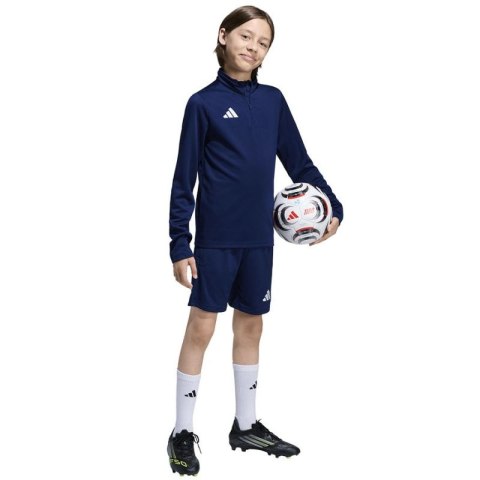 Spodenki adidas ENTRADA 26 Training Short Y JZ9130 Adidas