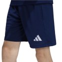 Spodenki adidas ENTRADA 26 Training Short Y JZ9130 Adidas