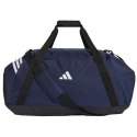 Torba adidas TIRO Duffle L KD4242 Adidas