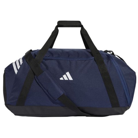 Torba adidas TIRO Duffle L KD4242 Adidas
