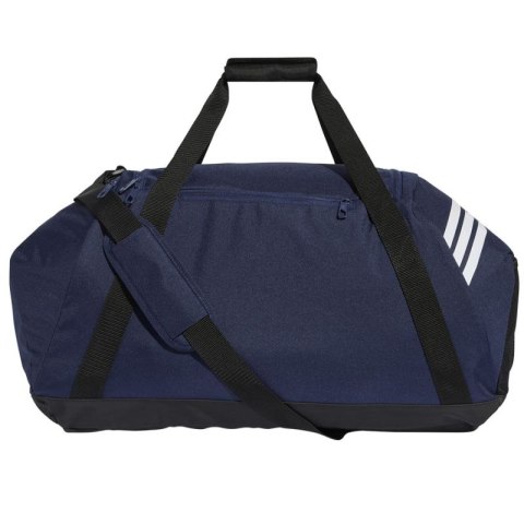 Torba adidas TIRO Duffle L KD4242 Adidas