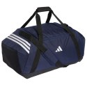 Torba adidas TIRO Duffle L KD4242 Adidas