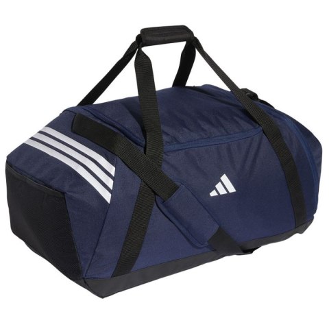 Torba adidas TIRO Duffle L KD4242 Adidas