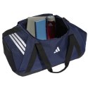 Torba adidas TIRO Duffle L KD4242 Adidas