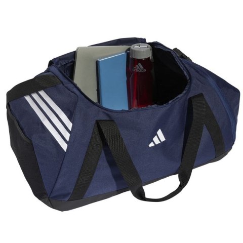 Torba adidas TIRO Duffle L KD4242 Adidas