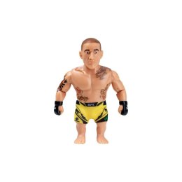 UFC OCTAGON FIGHTERS S1 ACTION FIGURE 11 CM - ALEX PEREIRA P.M.I. Kids World
