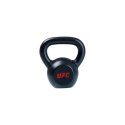 UFC OCTAGON FIGHTERS S1 ACTION FIGURE 11 CM - ALEX PEREIRA P.M.I. Kids World
