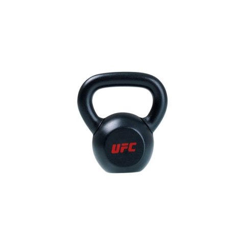 UFC OCTAGON FIGHTERS S1 ACTION FIGURE 11 CM - ALEX PEREIRA P.M.I. Kids World