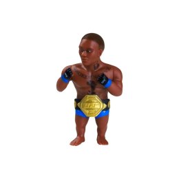 UFC OCTAGON FIGHTERS S1 COLLECTIBLE FIGHTS - PEREIRA VS. ADESANYA 2 P.M.I. Kids World