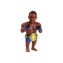 UFC OCTAGON FIGHTERS S1 COLLECTIBLE FIGHTS - PEREIRA VS. ADESANYA 2 P.M.I. Kids World